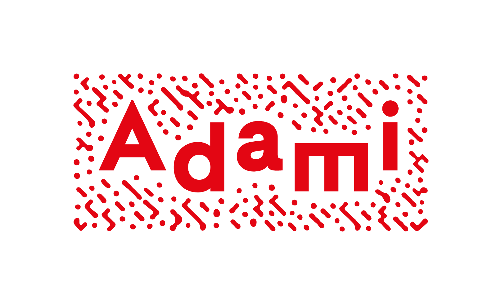 Adami